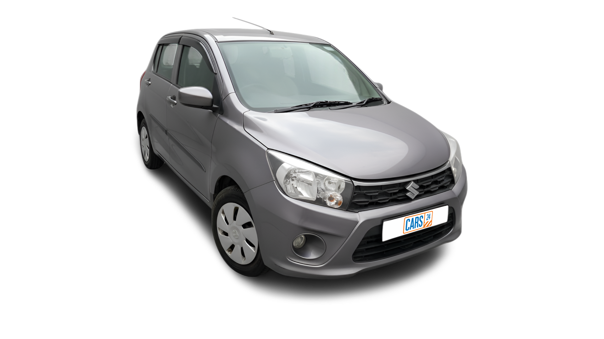 Maruti Celerio-img